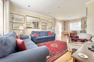 Photo 13- click for photo gallery